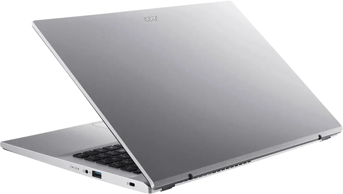 Aspire 3 15 A315-44P-R529