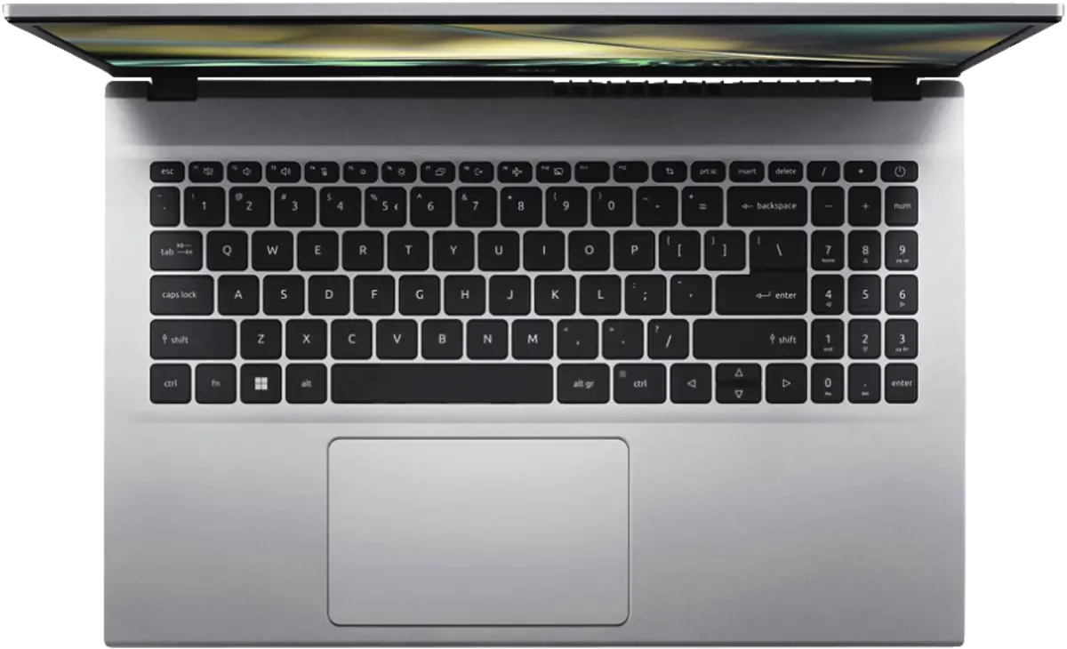 Aspire 3 A315-59-798Q