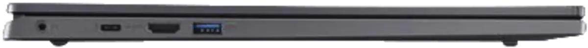 Aspire 5 17 A517-58GM-72RW
