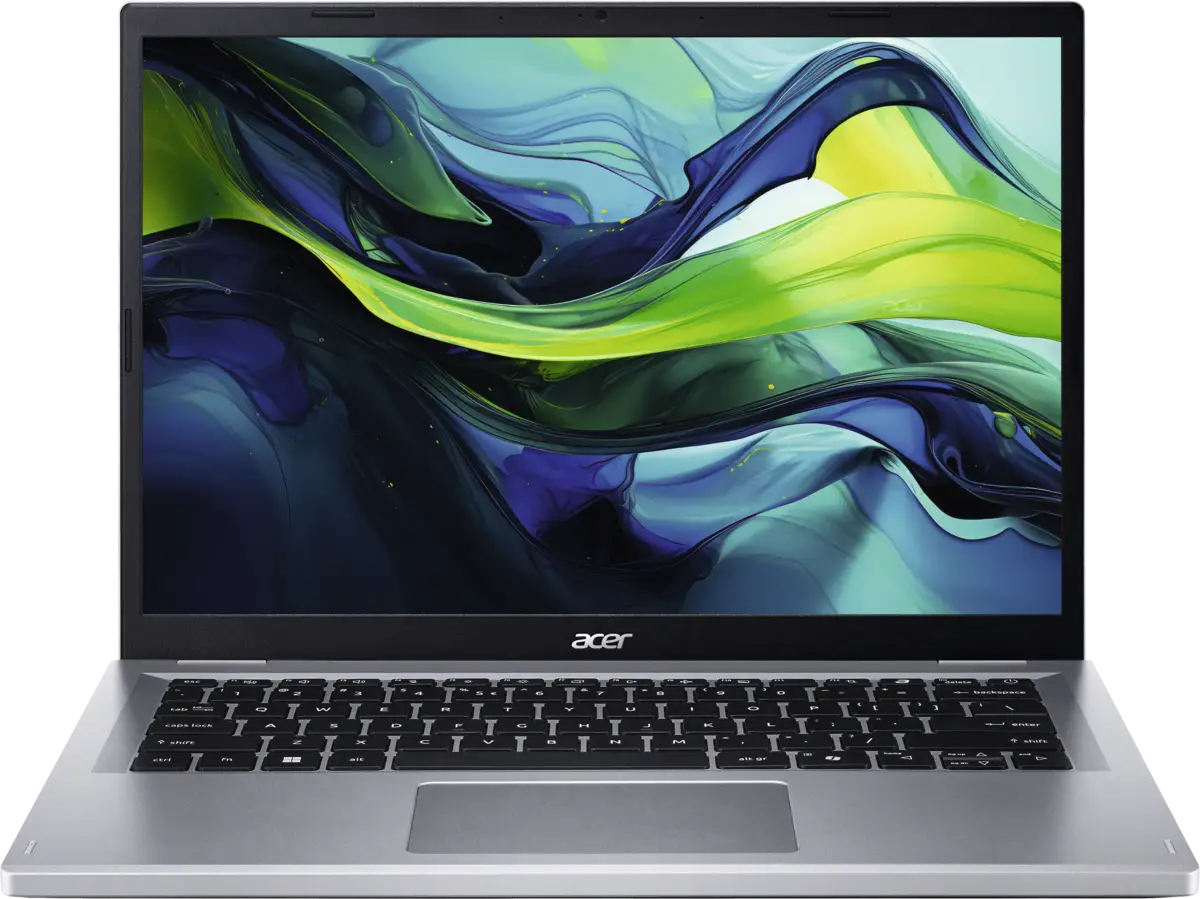 Aspire Go 14 AG14-32P-39GD