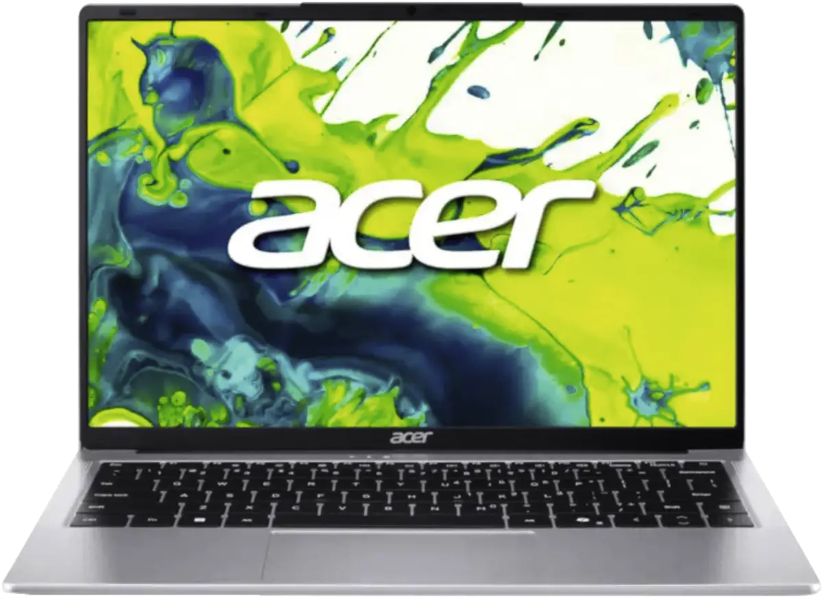 Aspire Lite AL14-32P-32LE