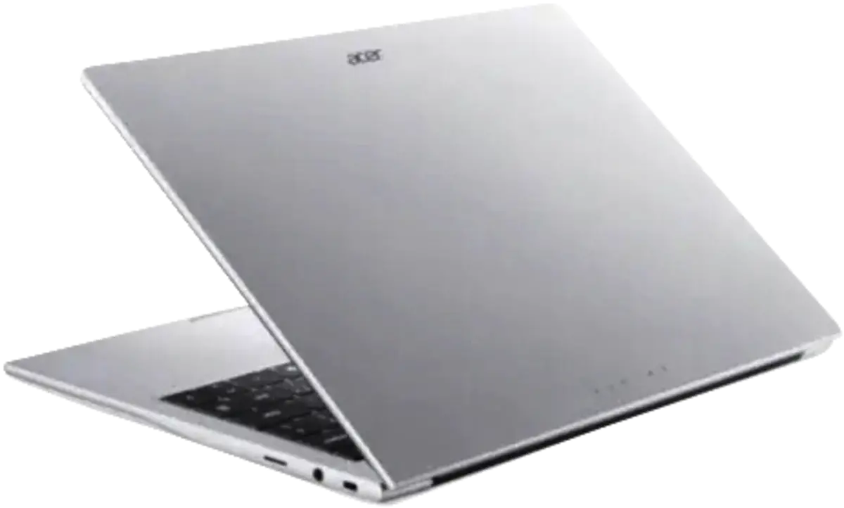 Aspire Lite AL14-32P-32LE