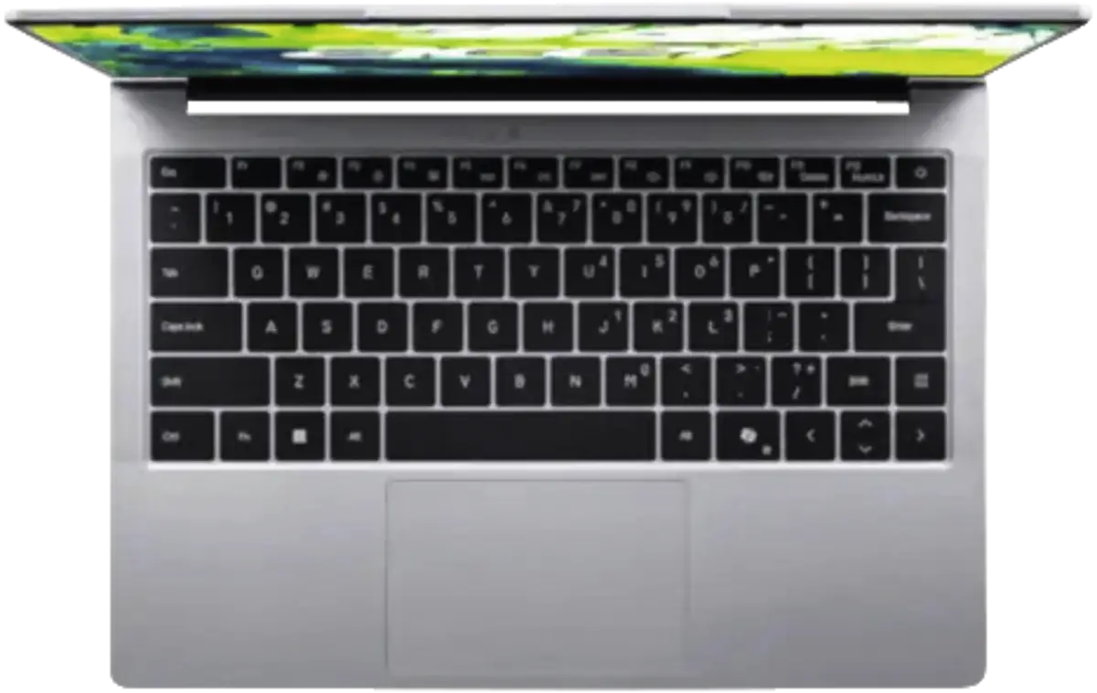 Aspire Lite AL14-32P-32LE