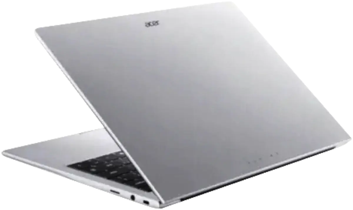 Aspire Lite AL14-32P-36GQ