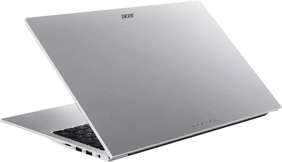 Aspire Lite AL17-31P-C4R1