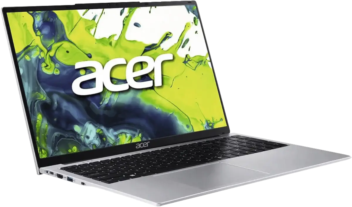 Aspire Lite AL17-31P-C4R1