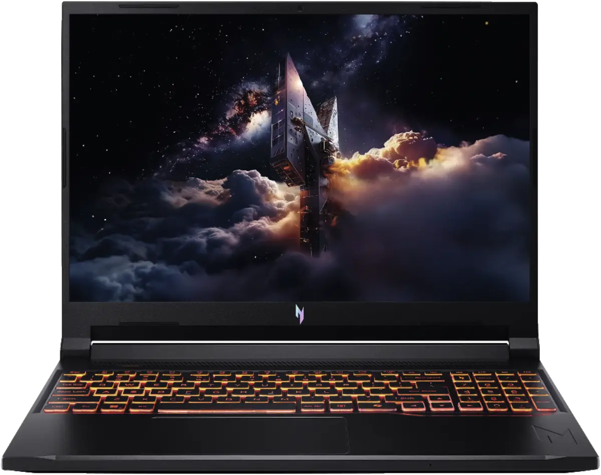 Nitro V 16 AI ANV16-42-R6HW