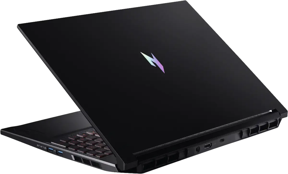 Nitro V 16 AI ANV16-42-R6HW