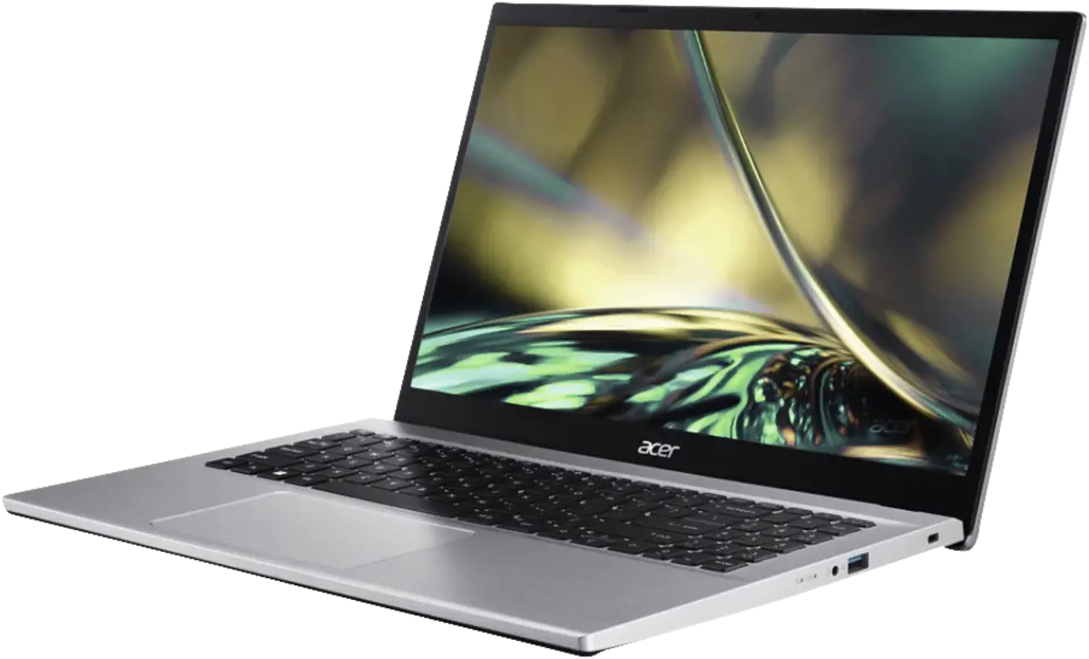 Aspire 3 A315-59-798Q