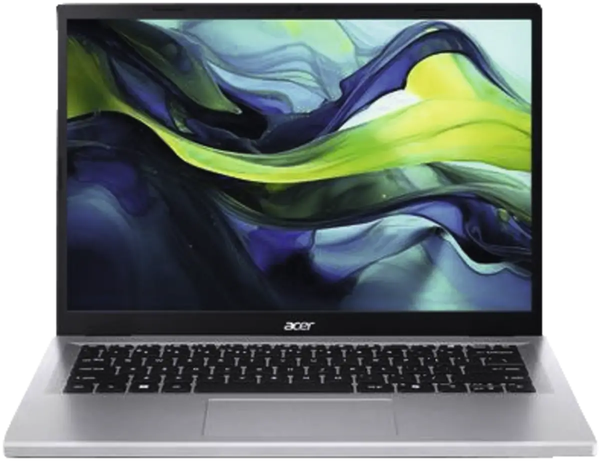 Aspire Go 14 AG14-71P-51NF