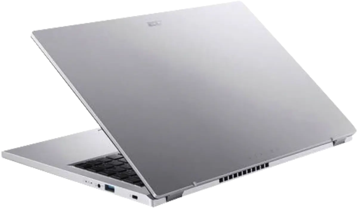 Aspire Go 15 AG15-71P-544Z