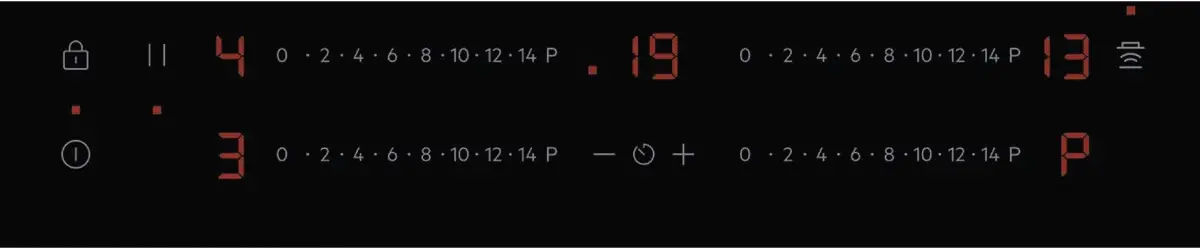 TO84IA0FXB