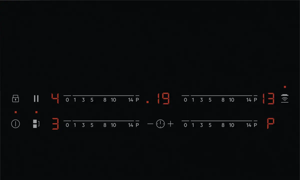 TO84IU0FFB