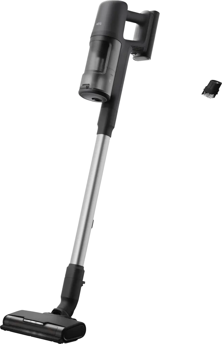 AP61CB21DG