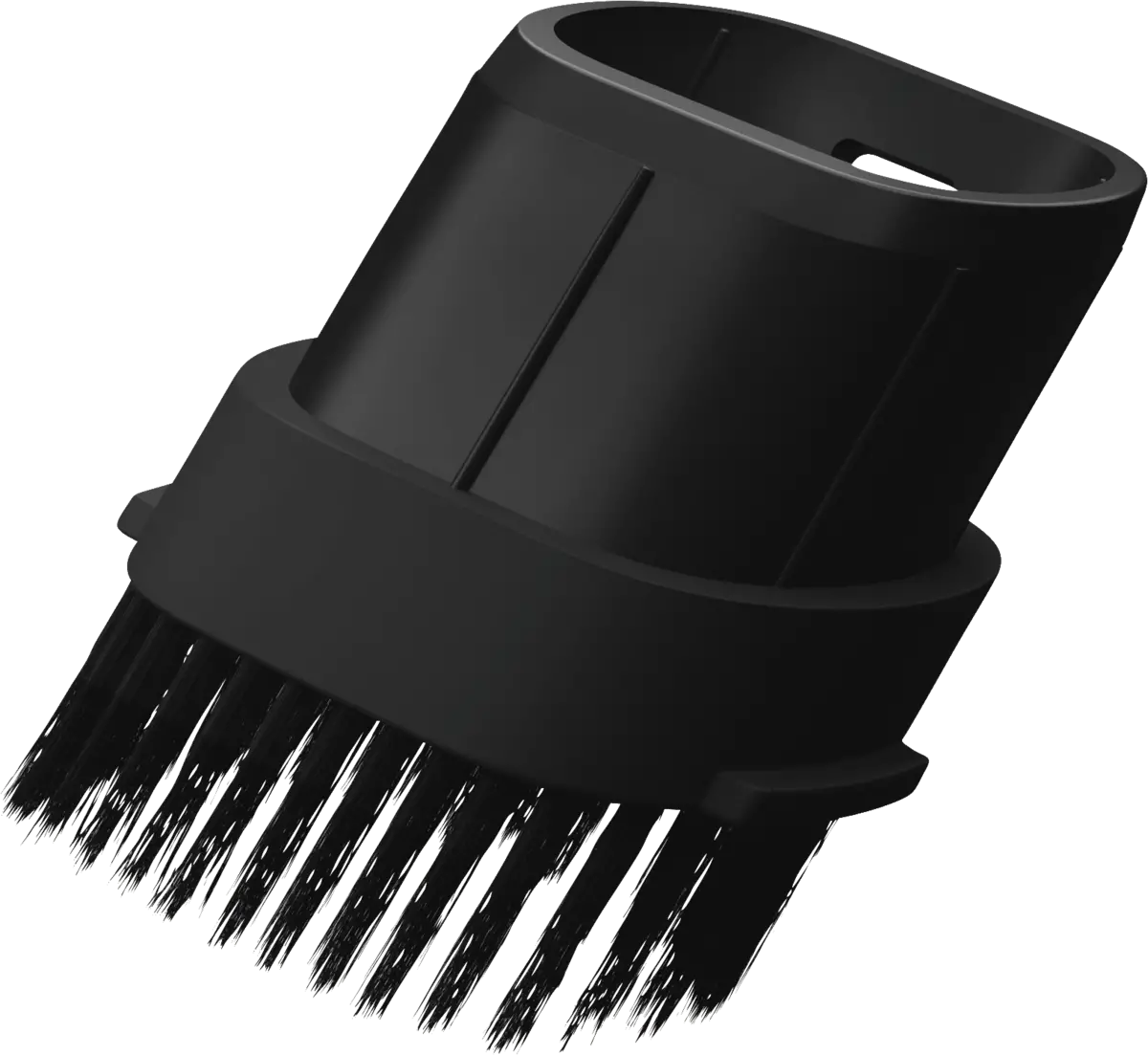 AP61CB21DG