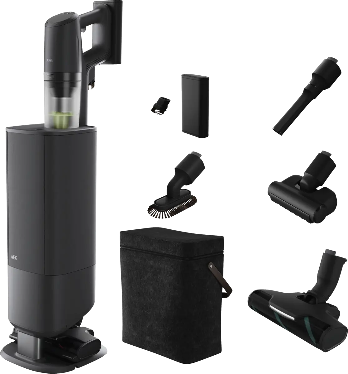 AP83A25XNX