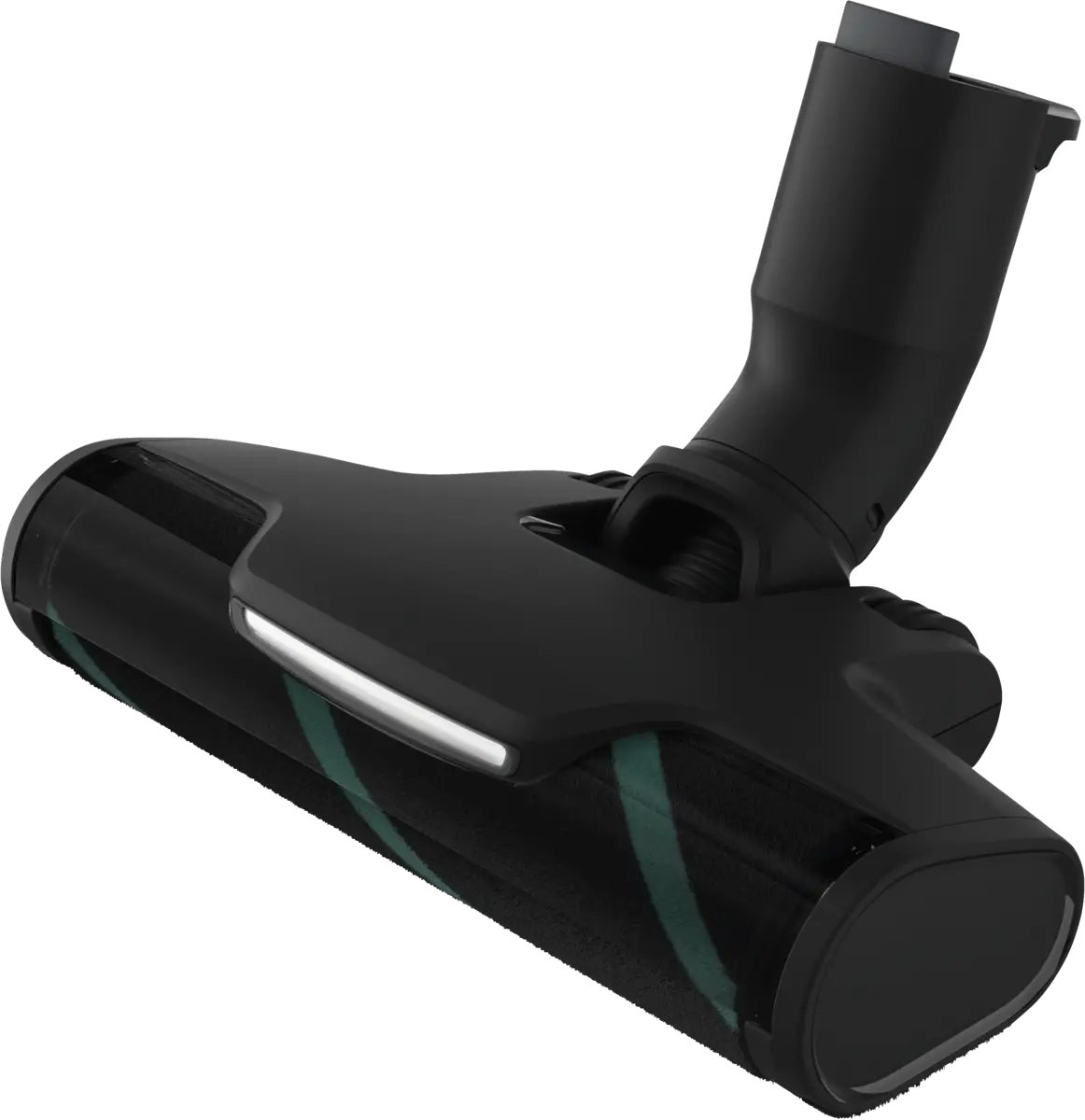 AP83A25XNX