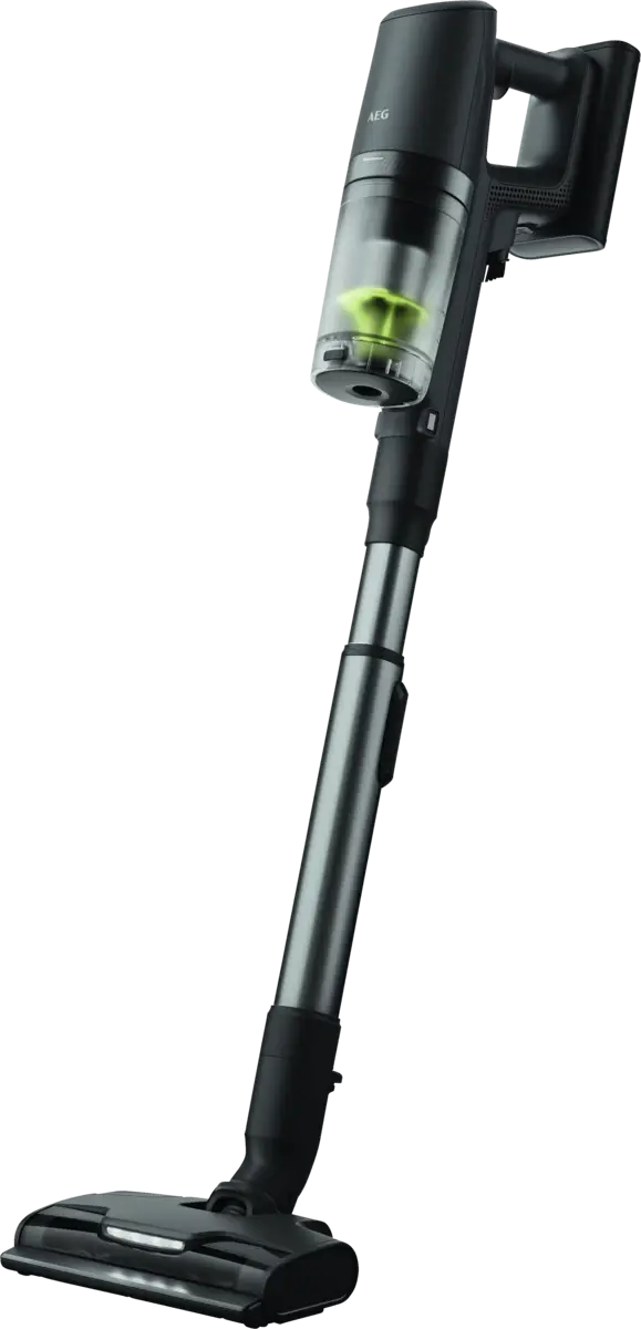 AP83A25XNX