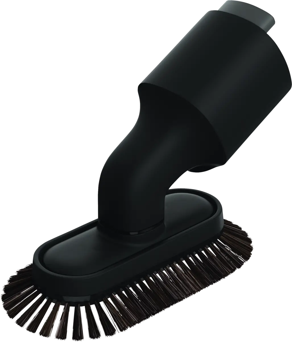 AP83A25XNX