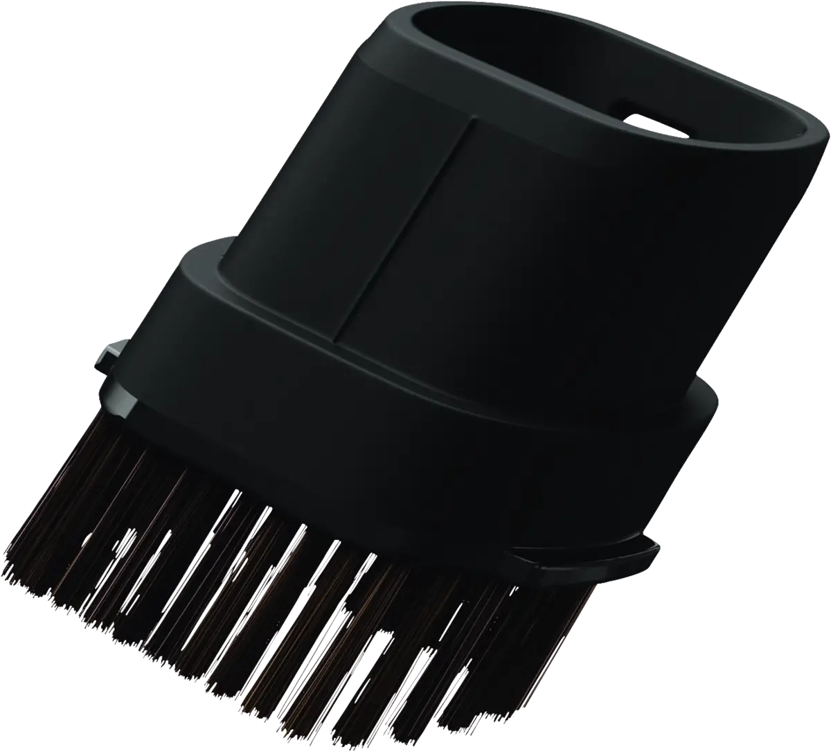 AP83A25XNX
