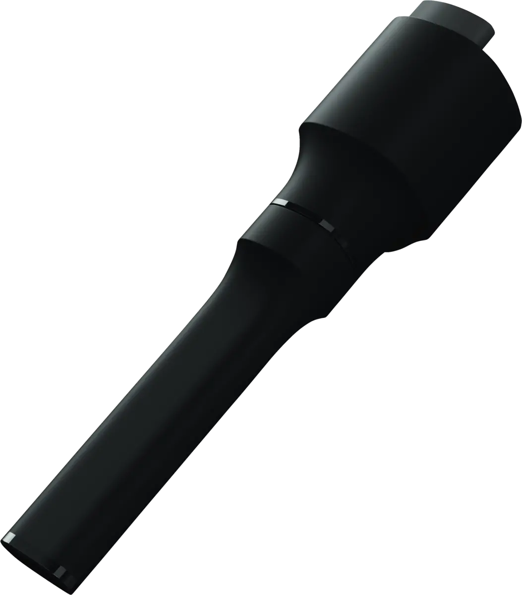 AP83A25XNX