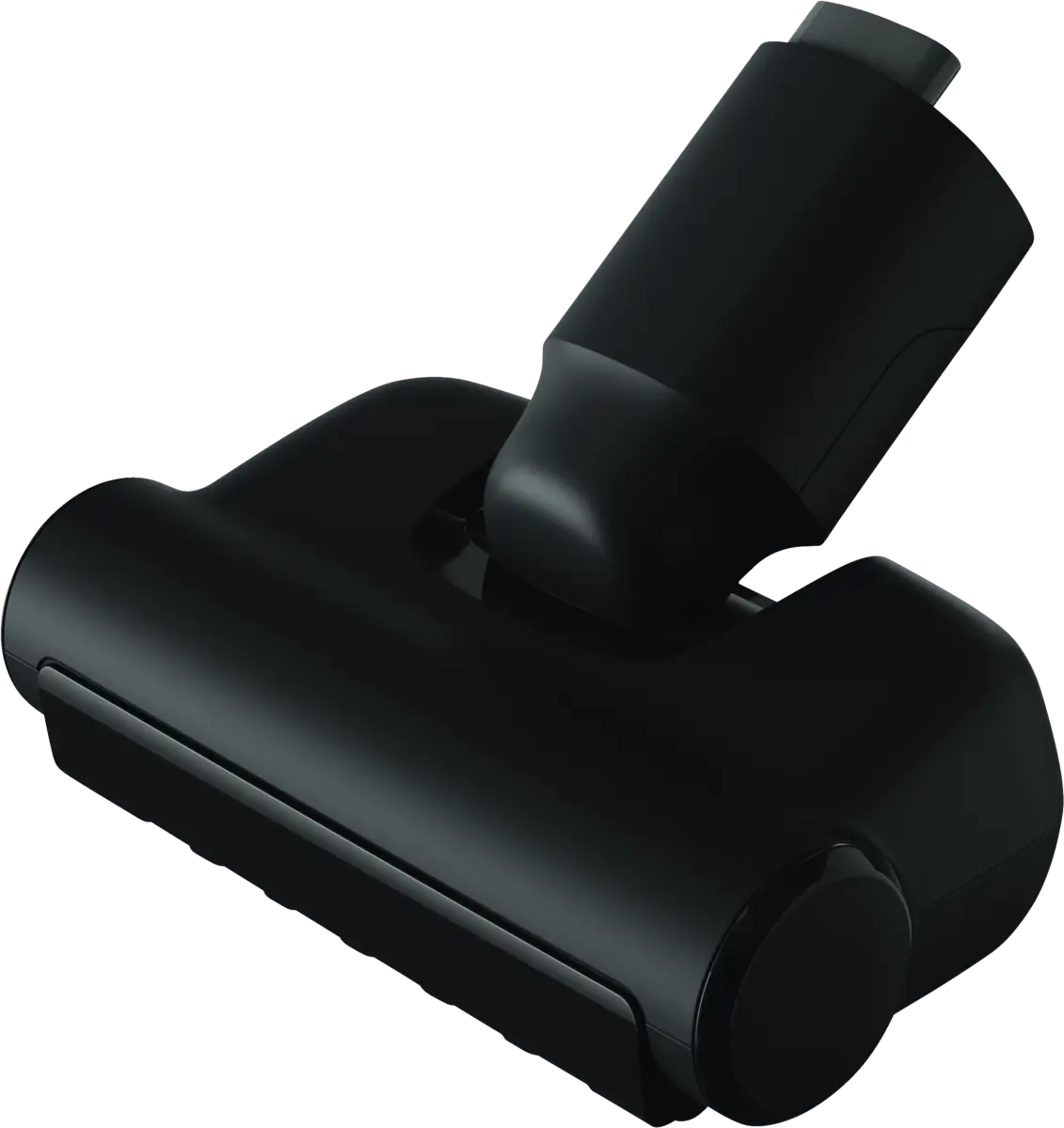 AP83A25XNX