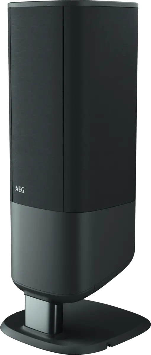 AP83A25XNX
