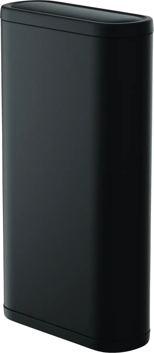 AP83A25XNX