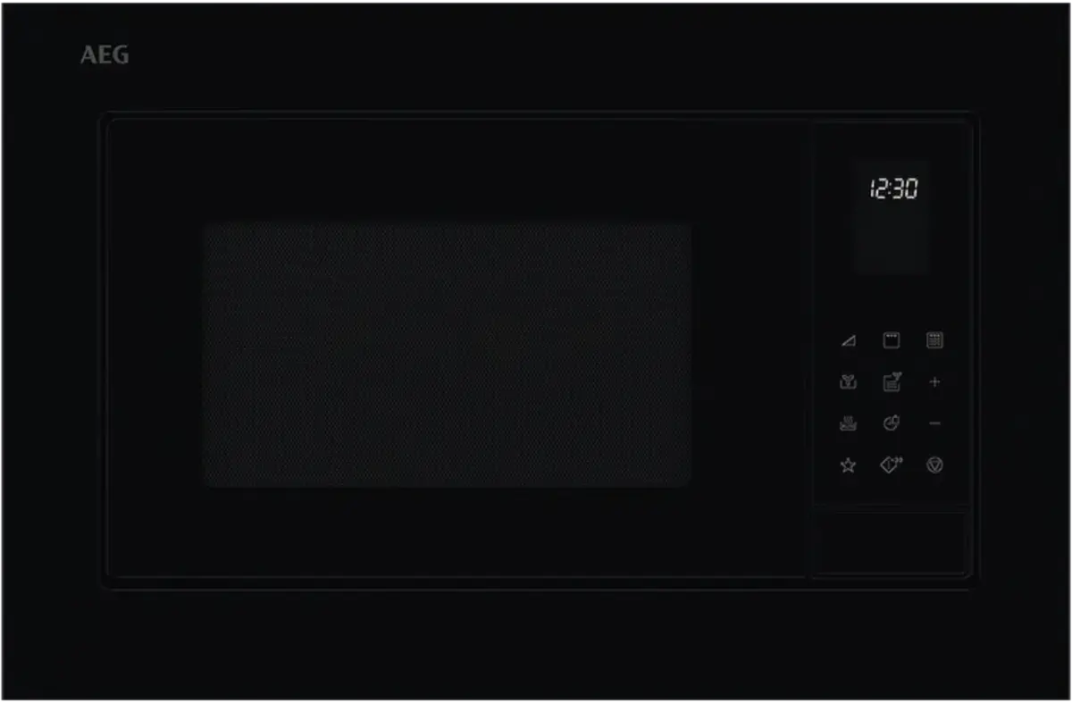 TS5CM25TB