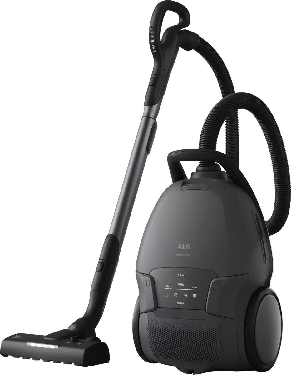 AB81A2DG