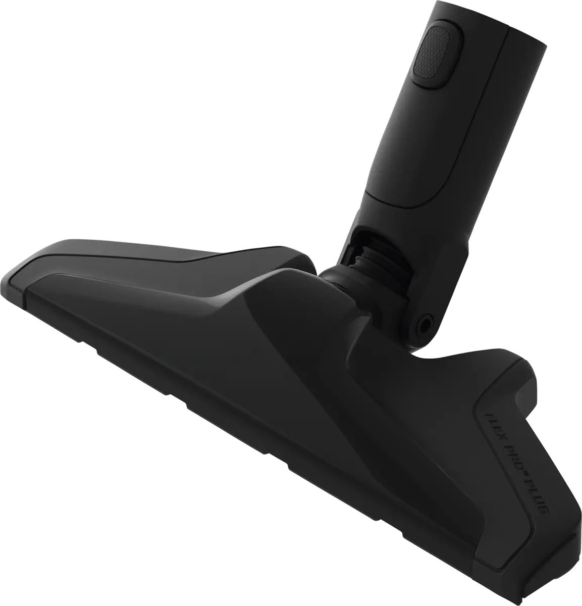 AB81A2DG