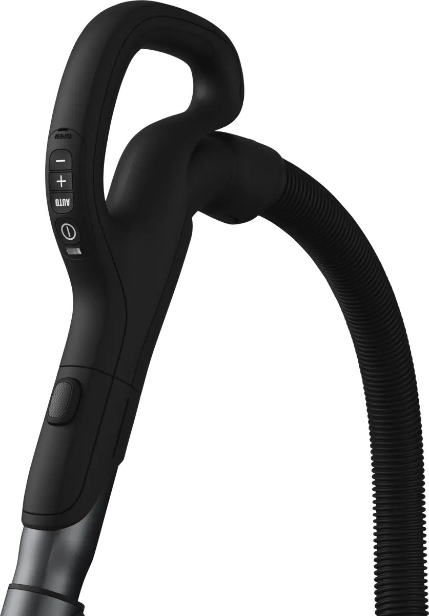 AB81A2DG