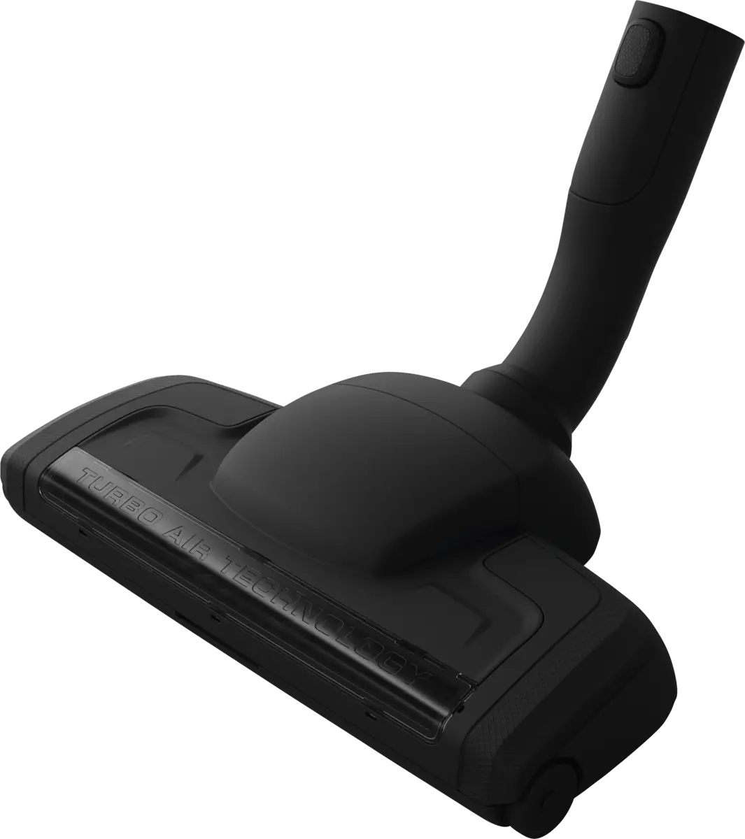 AB81A2DG
