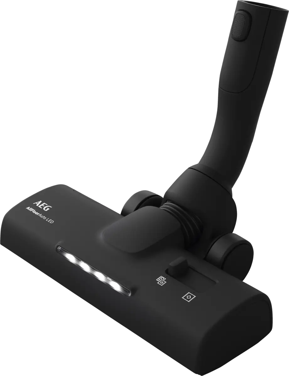 AB81A2DG