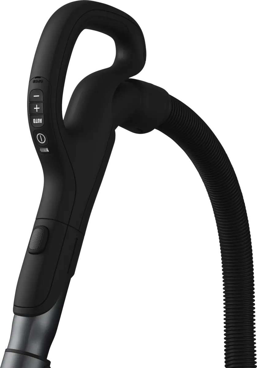 AB81U1SW