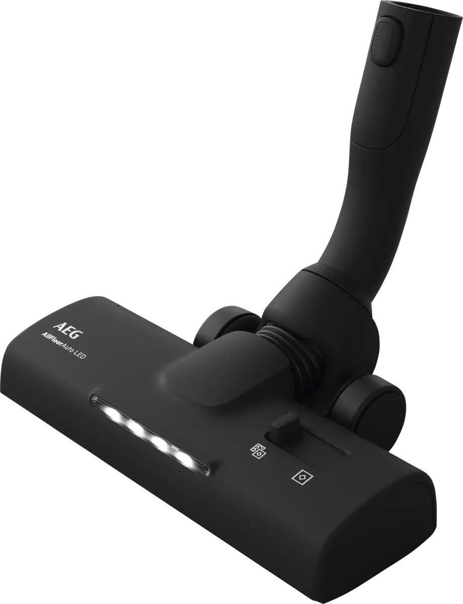 AB81U1SW