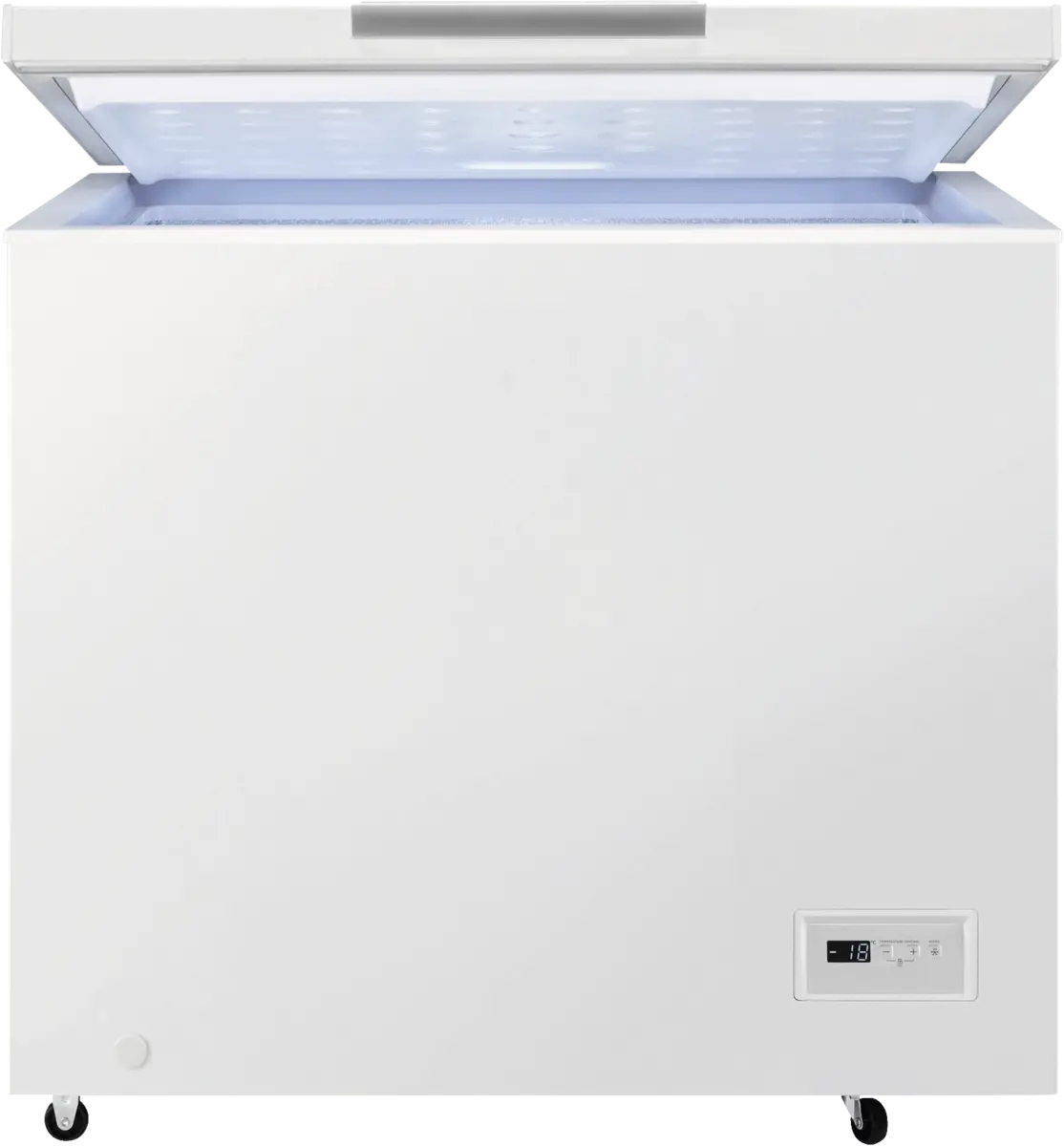 AHB520E1LW