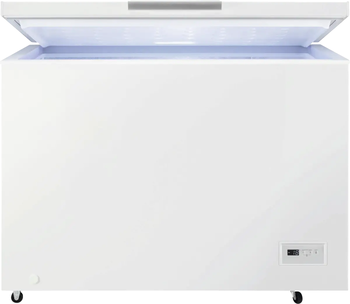 AHB531E1LW