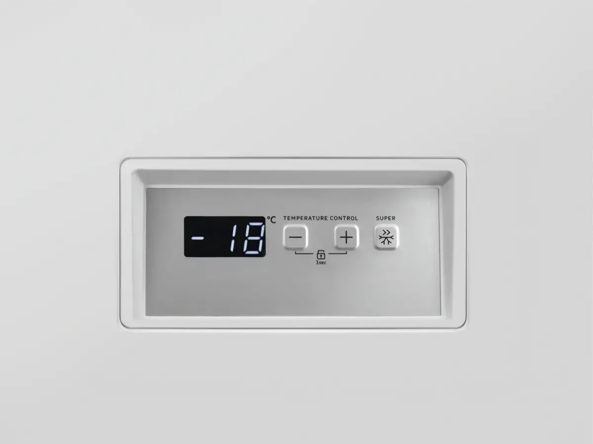 AHB531E1LW