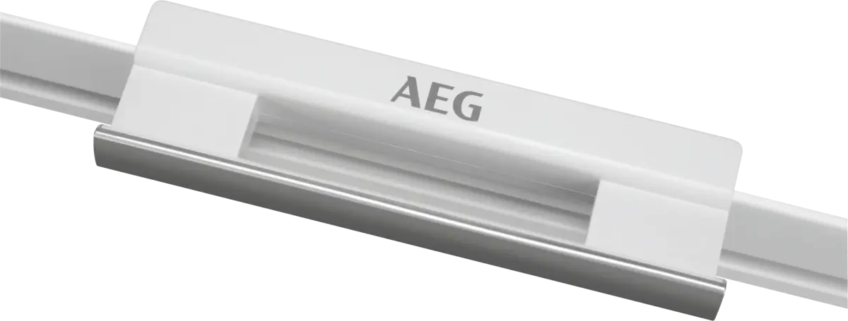 AHB531E1LW