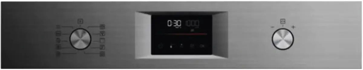 TK6NK40FM