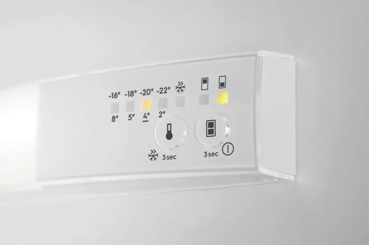 OSC5S141ES
