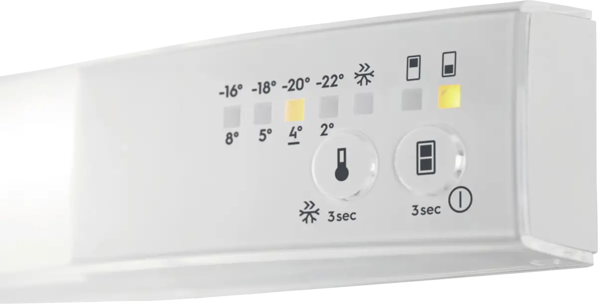 TSC5S181DF