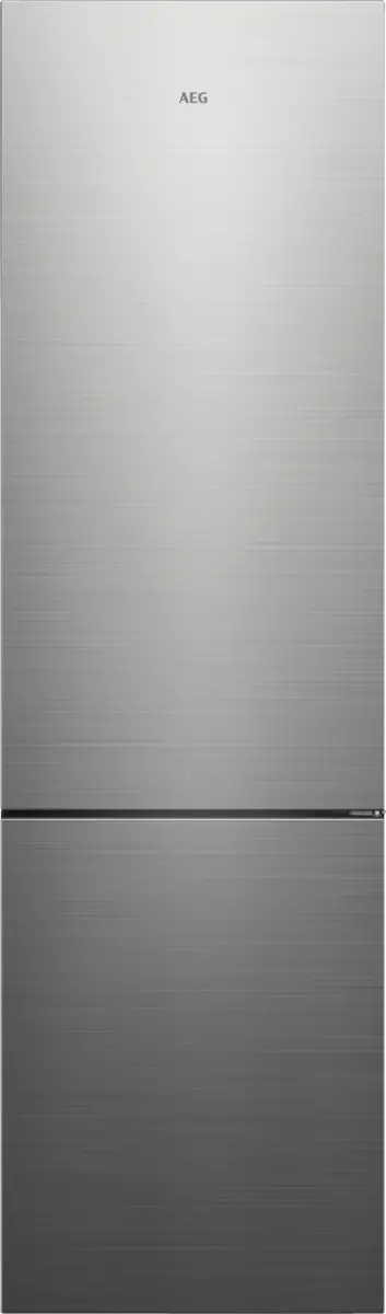 ORC8M362BX