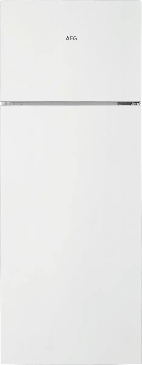 RDS424E1AW