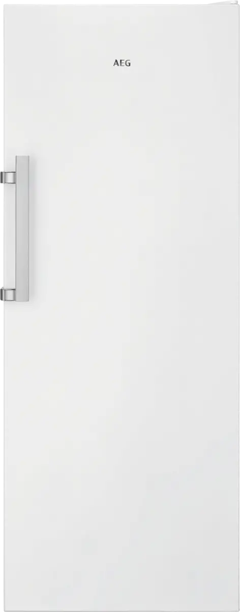 RKB333E2DW