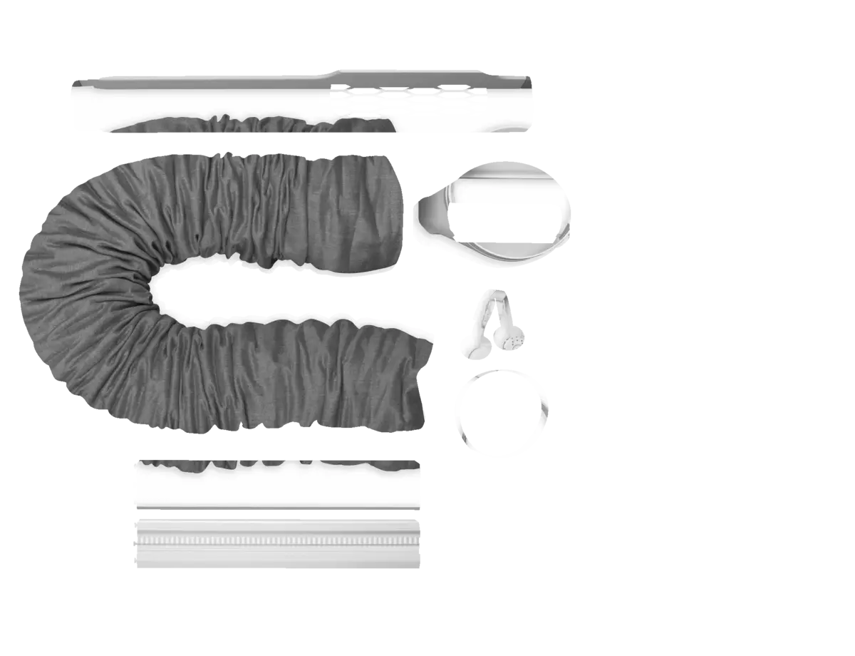 AWK04 Windowkit