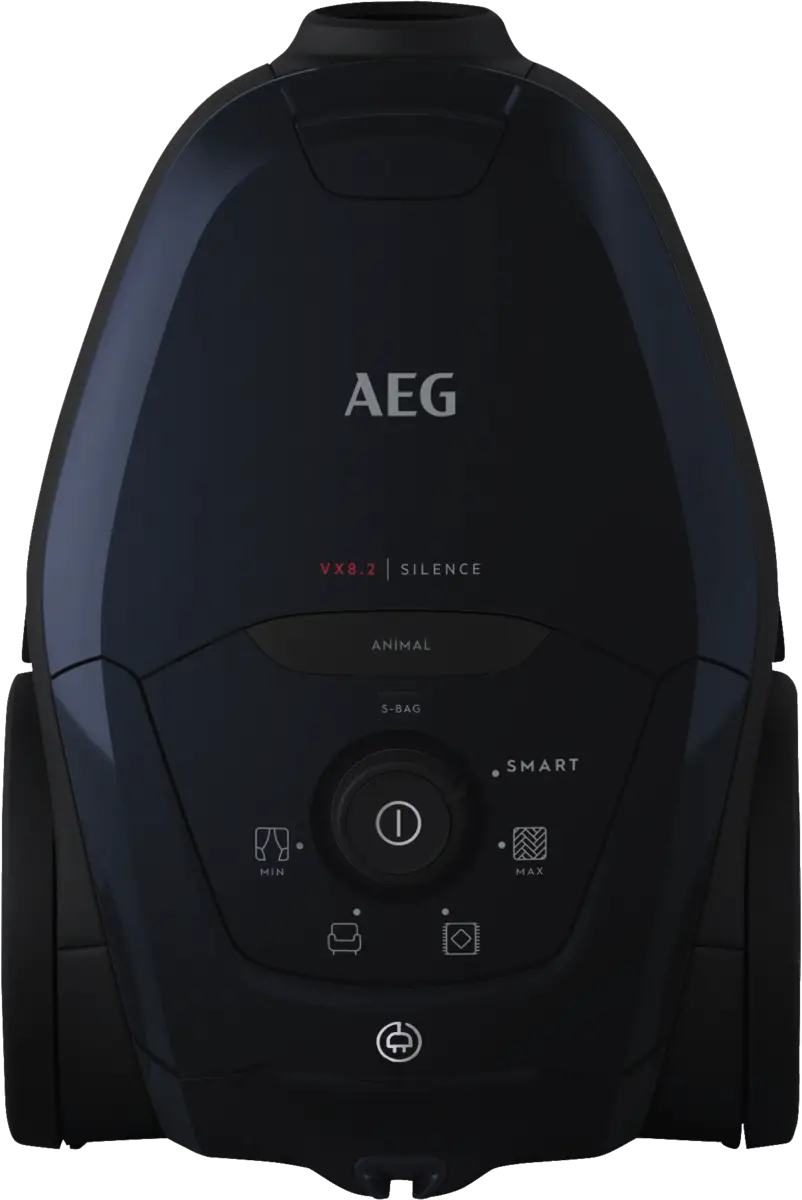 VX82-1-ANI