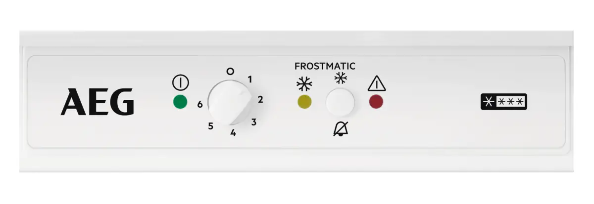 OAB6I82EF (leverbaar sept 2025)