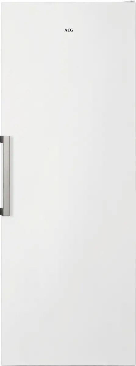 OAG7M401DW